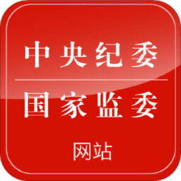 hth与其他网络用语的比较和对比