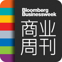 hth与其他网络用语的比较和对比