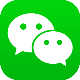 球友会体育:汇聚热情,共享运动乐趣