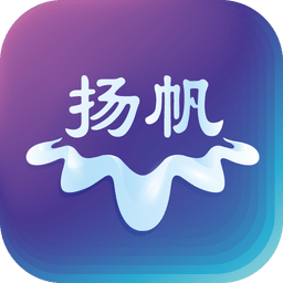 爱游戏体彩官网带你体验全新体育娱乐盛宴