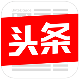 加入华hth体会娱乐,发现全新游戏娱乐方式