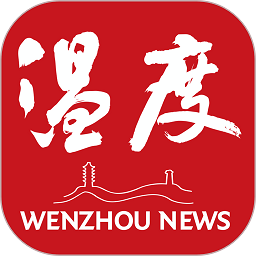 开云手机 Sports:运动数据实时监测与分析