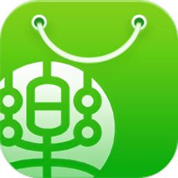 ky在线的竞技赛事与排行榜揭秘