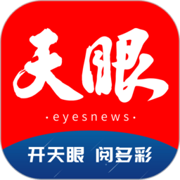 MK网页版打不开了的恢复步骤与注意事项
