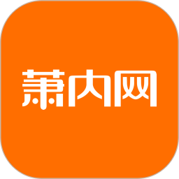 开云手机 Sports:运动数据实时监测与分析