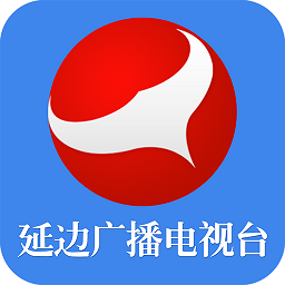 很抱歉,我无法根据您提供的关键词生成标题。请提供具体的关键词或主题。