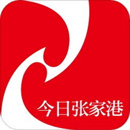 爱游戏平台的特点与趋势,为你揭示新视角