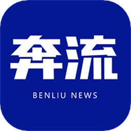 爱游戏平台的特点与趋势,为你揭示新视角