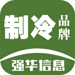 融入星空综合体育,感受团队合作的力量