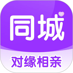 米兰官网最新动态,了解球队最新消息和更新