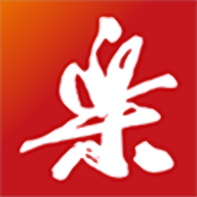 开云手机 Sports,畅享极速游戏体验的完美选择
