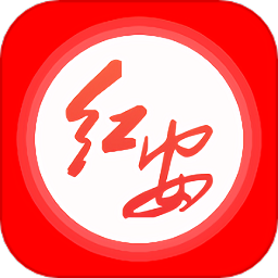 华体会体育:尽情享受运动带来的快乐与成就感
