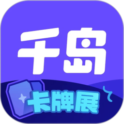 球友会体育:汇聚热情,共享运动乐趣