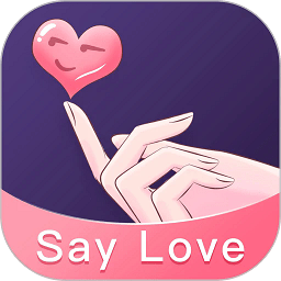 LEJINGAPP Official让生活更简单,更智能